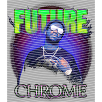 idol singer-GS  1450